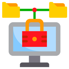 Proxy to Bypass locks