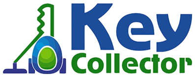 Proxy for Keycollector
