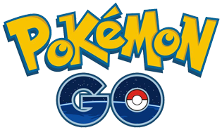 Прокси для Pokemon Go